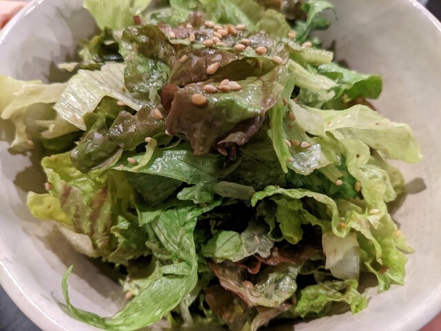 Horumon Kazoku photo 2