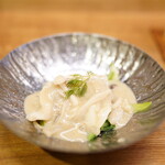 南青山エッセンス - 