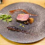 南青山エッセンス - 