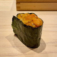 鮨処たけ原 - 