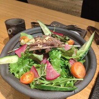 但馬屋 心斎橋 - 