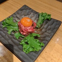 但馬屋 心斎橋 - 