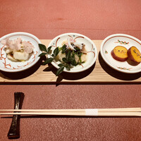 食堂 ぎんみ - 