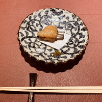食堂 ぎんみ - 