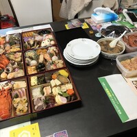 祇園　岩元 - 