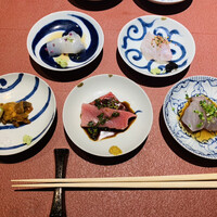 食堂 ぎんみ - 