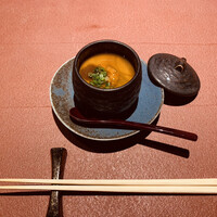 食堂 ぎんみ - 