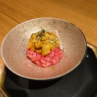 但馬屋 心斎橋 - 