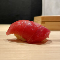 鮨処たけ原 - 