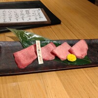 但馬屋 心斎橋 - 