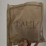 PAUL - 