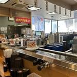 すし遊館 善通寺店 - 