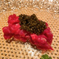 TANAKA YAKINIKU RESTAURANTE - 