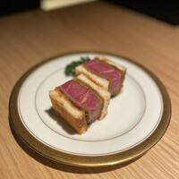 TANAKA YAKINIKU RESTAURANTE - 