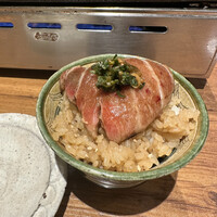 焼うお いし川 - 