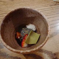 山地陽介 - 