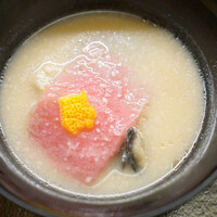 肉和食 月火水木金土日 - 