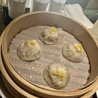 京鼎樓 HANARE店 - 