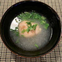 やすい - 