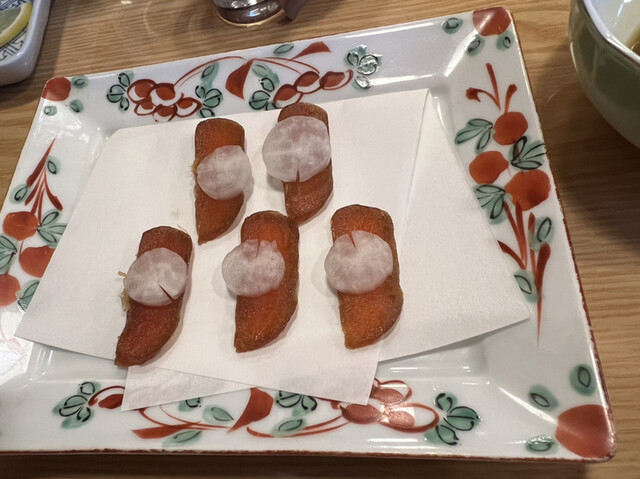 Juuaji Onoya photo 5