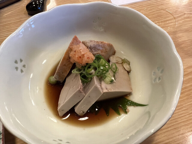 Juuaji Onoya photo 4