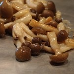 ステーキしのだ - 