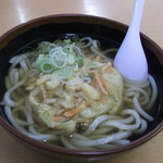 めん太郎 - 