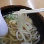 めん太郎 - 