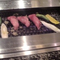 游玄亭 新宿 - 