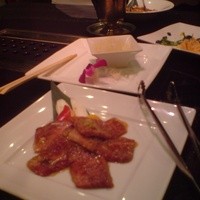 游玄亭 新宿 - 