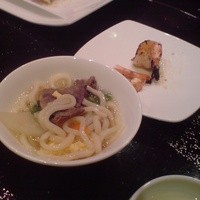游玄亭 新宿 - 