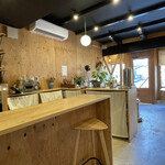 HIVE COFFEE - 