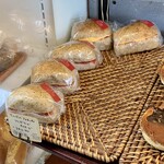 メゾン ムラタ - 