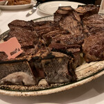 Wolfgang's Steakhouse by Wolfgang Zwiener Waikiki - 
