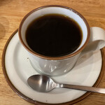 HIVE COFFEE - 