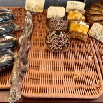 メゾン ムラタ - 