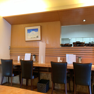 だいにんぐ芳_2