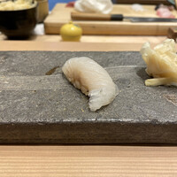 鮨 青海 青山店 - 