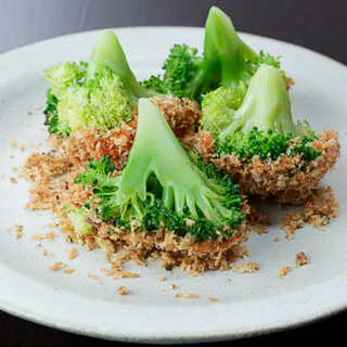 Italian Restaurant NOOM_0