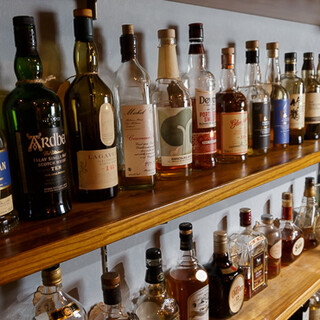 Italian Restaurant NOOM_2