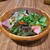 kawara CAFE＆DINING - グリーンサラダ