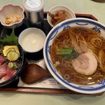 Restaurant Yajima - 