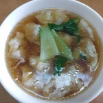 慶華飯店 - 