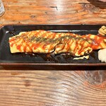 やきとり一番 - 料理写真: