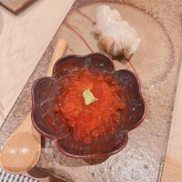 鮨 銀座 おのでら - 