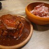 肉バルGABURICO 武蔵小杉店