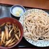 お食事処山吹 岩槻店