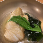 小料理とめ丸ブルース - 