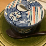 小料理とめ丸ブルース - 