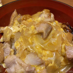 小料理とめ丸ブルース - 